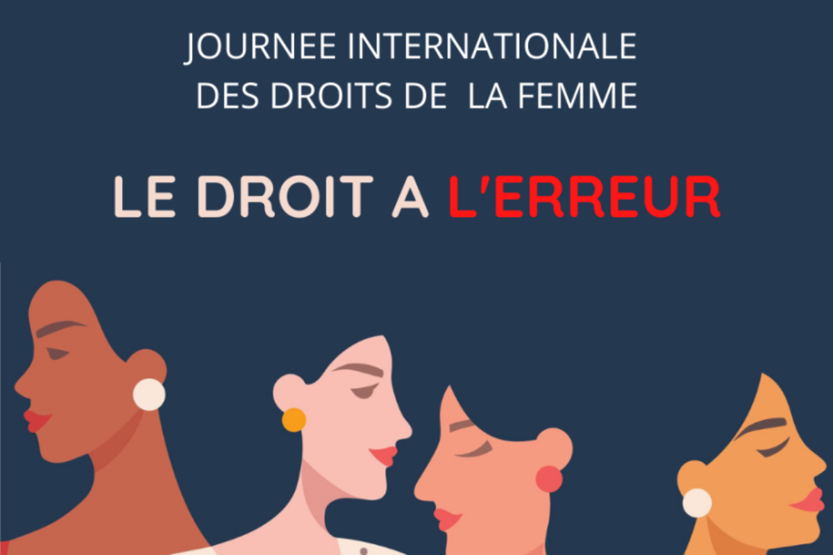 Read more about the article Le droit à l’erreur