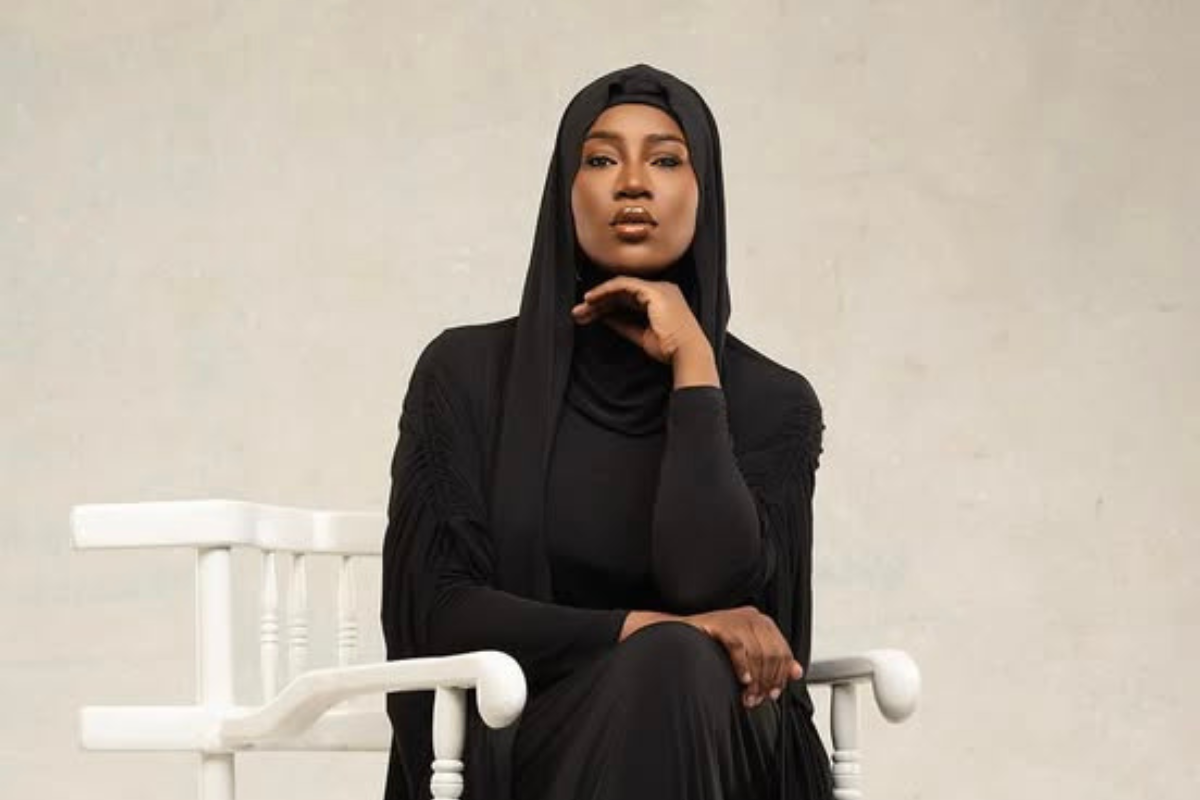 Read more about the article Konnie TOURE