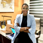 Diaby Aminata Bakayoko
