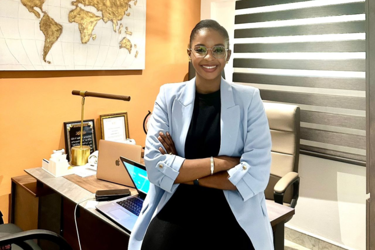 Diaby Aminata Bakayoko