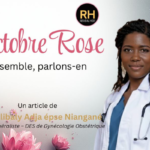 Prévenir c’est protéger: le message du DR Coulibaly Adja Epse Niangané