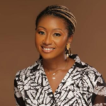 Armande Anzie : De la finance au bien-être, l’audace d’une reconversion sans frontières